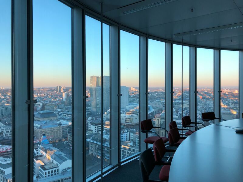 Китай Beijing Silk Road Enterprise Management Services Co.,LTD