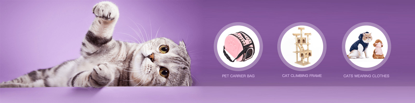 качество Кровать любимца завод