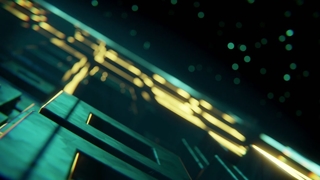 Игрушка Cat Ball занимает кошек