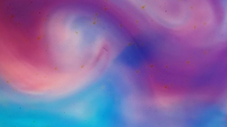 Кошачья царапина Здоровье мышц и суставов