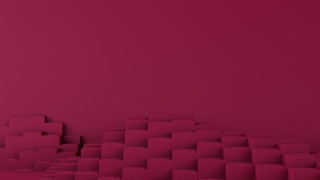 Современный ящик для кошачьего туалета, экологически чистый, большой, розовый, зеленый