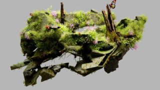 Интерактивная игрушка для кошек с низким уровнем шума, коробка-лабиринт