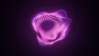 Дезодорант для кошачьего туалета с защитой от брызг