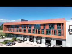 Доска для кошачьих царапин: Здоровая мебель Happy Cat