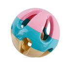 Игра любимца цвета конфеты забавляется ОЭМ пластикового материала износоустойчивый/ОДМ доступный поставщик