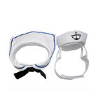 Коты военно-морского флота установленные нося модное одежд Ловеабле любой логотип доступный поставщик
