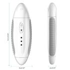 Дизайн освещения точильщика в-образного долота инструментов ногтя любимца веса 117г уникальный поставщик